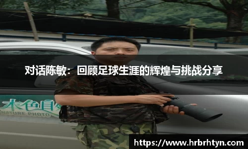 牛八体育平台