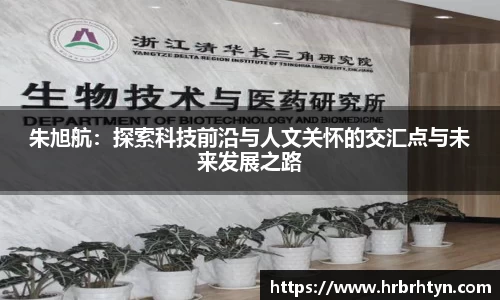 牛八体育官网