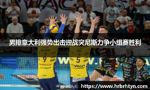 牛八体育官网