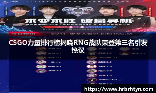 牛八体育官网