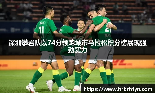 牛八体育官网