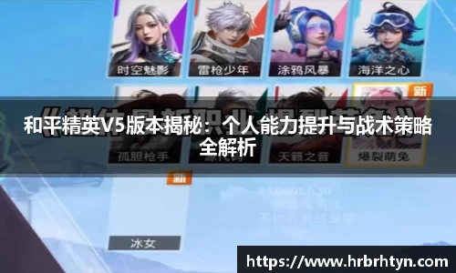 牛八体育官网