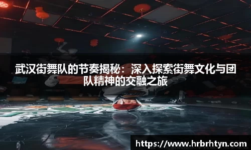 牛八体育官网